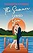 The Summer I Saved You (The Summer #2)