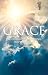 Grace: Encouraging, Uplifting, Inspirational!
