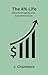The 4% Life  by J. Chambers