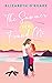 The Summer You Found Me (The Summer, #3)