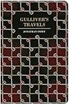 Gulliver's Travels