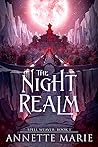 The Night Realm