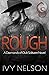 Rough (Diamond Doms #7)