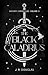 The Black Caladrius (Nacusti Chronicles #2)