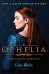 Ophelia