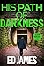 His Path of Darkness (DI Ro...