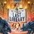 The Legend of the Last Library