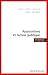 Associations et Action publ...