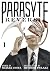Parasyte Reversi Vol. 1