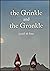 The Grinkle and the Gronkle