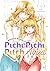 Mermaid Melody Pichi Pichi Pitch: Aqua Vol. 4