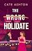 The Wrong Holidate