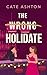 The Wrong Holidate