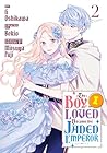 The Boy I Loved B...