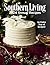 Southern Living 2024 Annual Recipes
