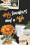 Dirty Sneakers an...
