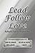 Lead Follow Love: Authority...