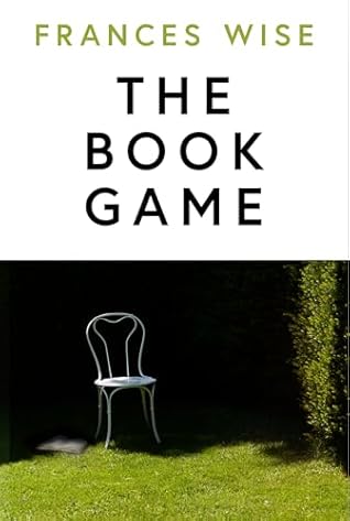 The Book Game