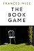 The Book Game by Frances Wise