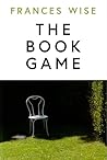 The Book Game