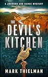 The Devil's Kitch...