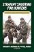 Straight Shooting for Hunters: A Champion’s Guide to Using Shotguns in the Field