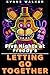 Five Nights át Freddy's: Le...
