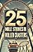 25 Mile Stones In Roller Co...