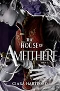 The House of Amfithere