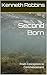 Second Born: From Conceptio...