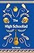 The High Schooliad