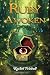 Ruby Awoken (The Energy Weaver Series (Volume 1))