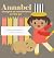 Annabel on the Go / Annabel...