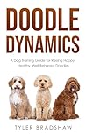 Doodle Dynamics: ...