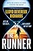 The Runner