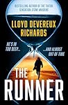 The Runner
