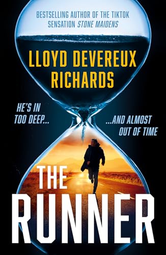 The Runner (Paperback)