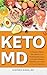 KetoMD by Stephen Riggs