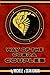 Way of the COBRA Couples