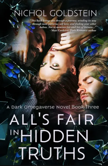All's Fair in Hidden Truths