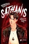 SATHANIS: Ele é o Próprio Mal (Portuguese Edition)