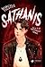 SATHANIS by Marcela Talavus