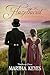 Hazelhurst: Eine süße Regency-Romanze (Familien von Dorset 4) (German Edition)