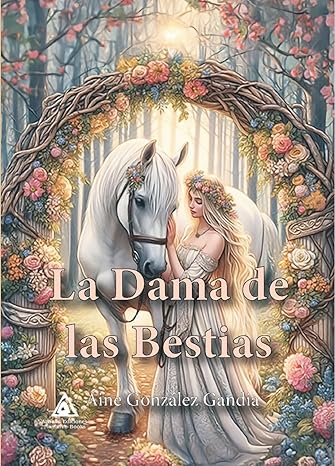 La dama de las bestias