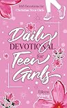 Daily Devotional ...