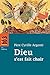 Dieu s'est fait chair (Les ...