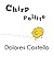 Chirp / Pollito (Xist Kids ...