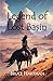Legend of Lost Basin by Bruce Hartman Legend of Lost Basin by Bruce Hartman