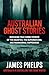 Australian Ghost Stories