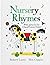 Nursery Rhymes